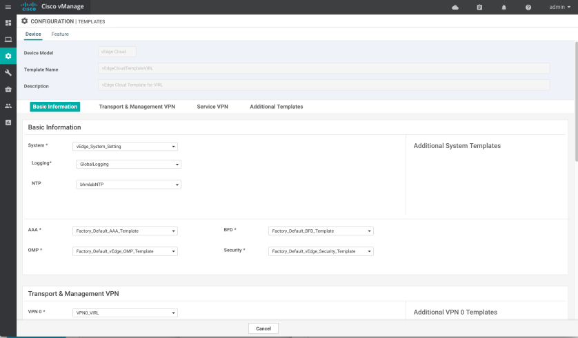 Screen Shot 2018-05-24 at 2.39.39 PM