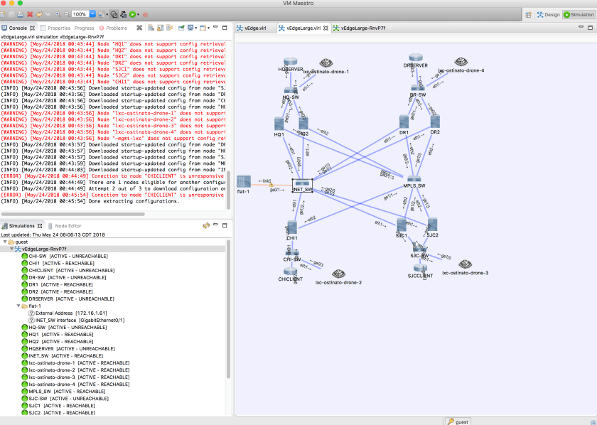 Screen Shot 2018-05-24 at 2.42.12 PM